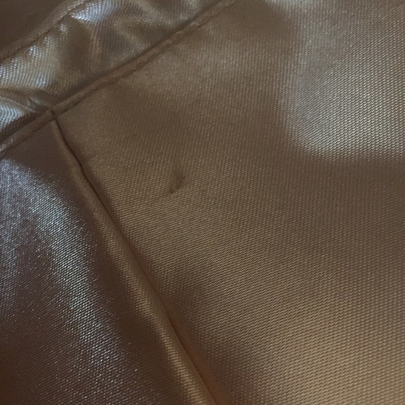 THE SAK Purse - Picture 6 of 11